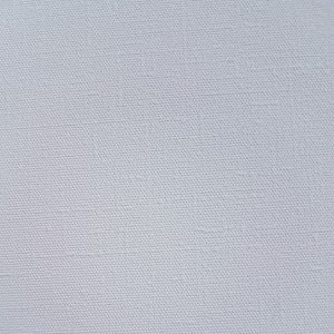 PAPEL PINTADO MURAMOUR LINE PERSONALIZADO  precio m2