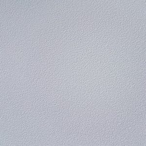 PAPEL PINTADO MURAMOUR SABLE PERSONALIZADO  precio m2
