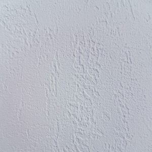 PAPEL PINTADO MURAMOUR ANTICO PERSONALIZADO  precio m2