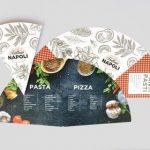 Carta desplegable
