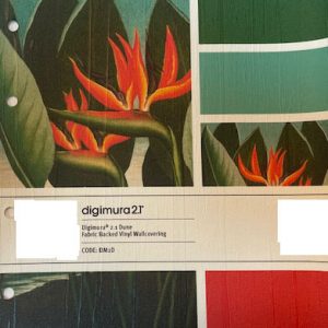 PAPEL PINTADO DIGIMURA 2.1 DUNE PERSONALIZADO  precio m2