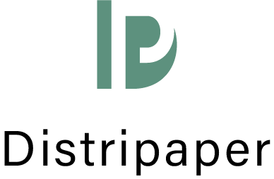 Imprenta y comunicación gráfica de calidad