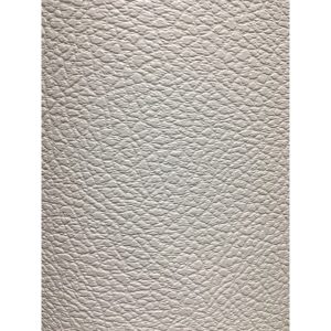 PAPEL PINTADO MURAMOUR LEVANT PERSONALIZADO  precio m2
