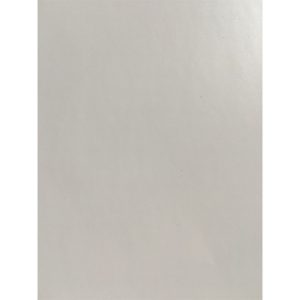 PAPEL PINTADO MURAMOUR LISSE PERSONALIZADO  precio m2