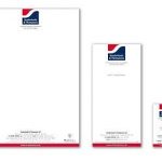 Papel de Carta