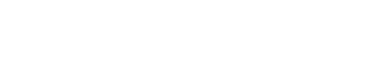 Distripaper - Imprenta Especialista