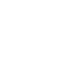 Imprenta y comunicación gráfica de calidad
